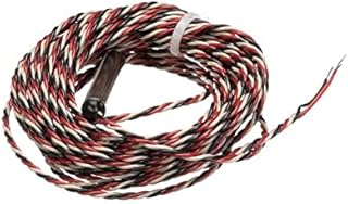 Thermostat Probe Nicad 180