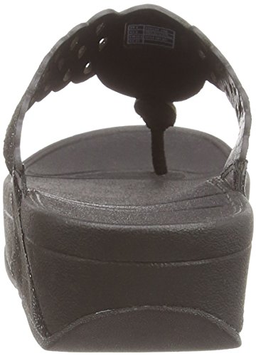 Fitflop Bijoo - Sandali da donna