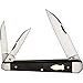 Rough Ryder Whittler RRR022