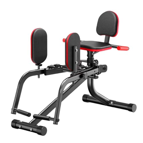 KCNN Ւ ] g[jO z[WpqbvAu_N^[}V ՂĂ ȂĂ񂫂 g[jO  ؃g OAp\؃}V rO]}V Kg[jOpu[eB[r_[  bOObv 