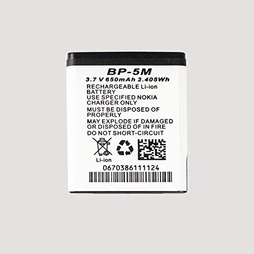 Accessoire pour Appareil Photo Etanche Numérique UC01 / UC02 Cover