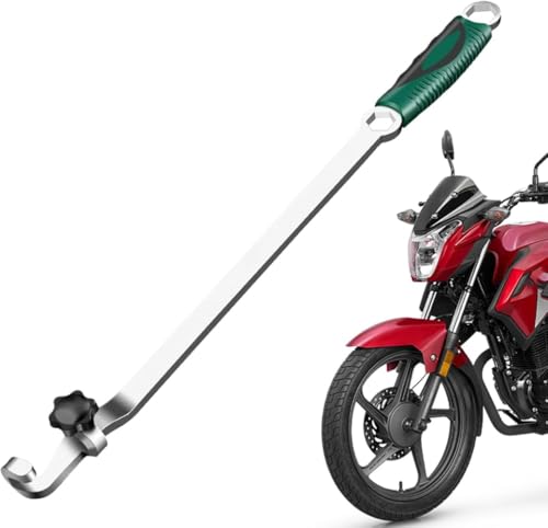 BLINGOOD �����`�A�G�N�X�e���V�����A�H��A���ϋv�C���p�i�A����~�߃n���h���t�� | �G�N�X�e���V�����A�_�v�^�[�t�������`�A�����ԏC���A�@�B�H��A�K���[�W�����e�i���X�A�ԗ��������A�ƒ�p (40cm) [���s�A���i]