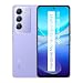 Produktbild V40 SE 5G Smartphone, 8GB + 256GB Android Mobiltelefon, 8GB + 8GB Erweiterter RAM, 6,67" 120Hz AMOLED Display, 50MP Dreifachkamera, 5000 mAh Akku, 44W FlashCharge Telefon, Dual SIM Handy