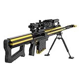 m82a1 airsoft Bei mehreren Schaumstoffpfeilen ist die Spielbarkeit sehr hoch, andere ähnliche Produkte können den Händler fragen