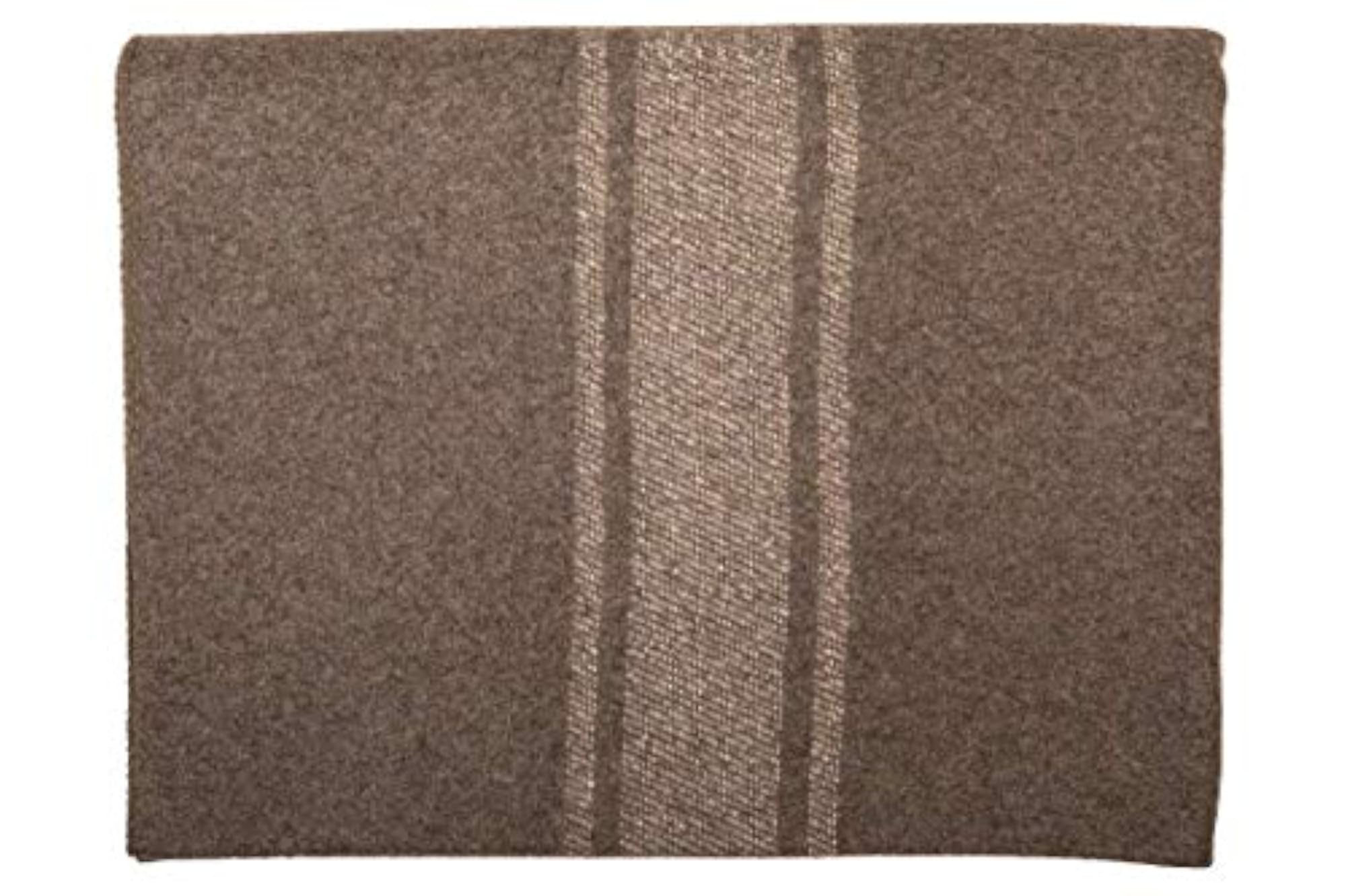 Wool Blanket Military Style for Camping