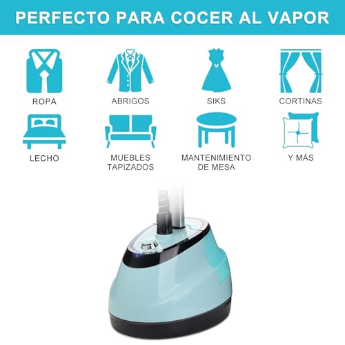 Centrales De Vapor, Home Imagen adicional
