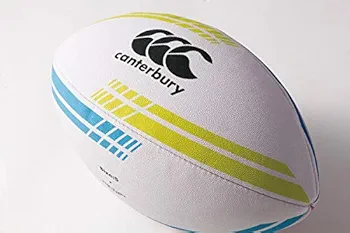 CANTERBURY - GILBERTライオンズvsジャパン　シリウス（5号）公式試合球 レア未開封】ギルバートライオンズ VS 日本 5号レプリカボール