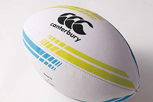Amazon | CANTERBURY(カンタベリー) ボール プラクティスボール（5号球