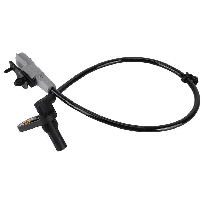 Sensor ABS 47900-4GA0A de velocidad de rueda delantera y trasera para recambio 1