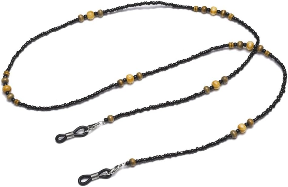 送料無料 ブレスレット キャラ伽羅 ベトナム産 品質ＡＡＡ Φ8±0.2mm 一点物