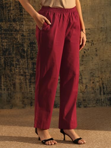 Image of Libas Womens Kurta Set