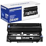 DELUXE-SHOP DE-DR400-1PK