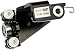 Dorman 924-127 Side-Sliding Door Roller