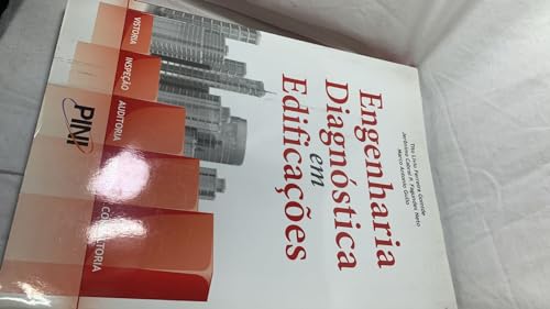 Engenharia Diagnóstica em Edificações