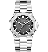 Small manufacture image 24