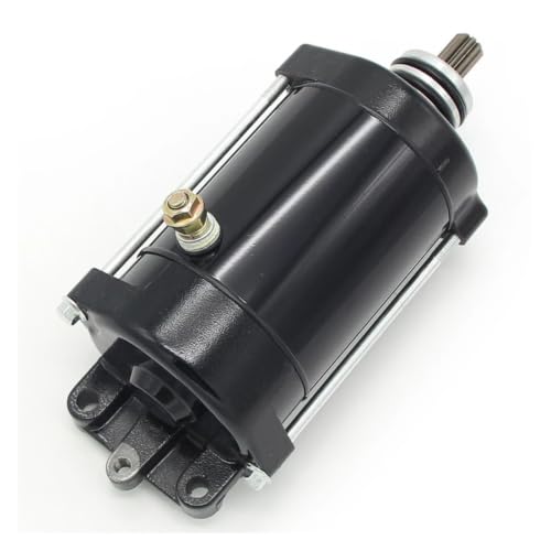 �Z�����[�^�[ �X�^�[�^�[ �K������J���T�L�p �K������JB �K������JF JH JL JS 21163-3712 | �I�[�g�o�C�X�^�[�^�[���[�^�[�}�O�l�g