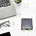 Laikoutd MAX2870 Signals Source LCD Display Screen High Accuracy Signals Generator Module for Industrial Electronic Product