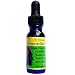 Organic FEEL GOOD Drops - Trace Minerals, Fulvic-Humic, Amino Acids & Powerful Electrolyte - Primordial Plant Minerals - 2-6 month's supply - Get the Purest, Highest Quality, Concentrated, Proven nonGMO, Plant Origin Mineral Deposits