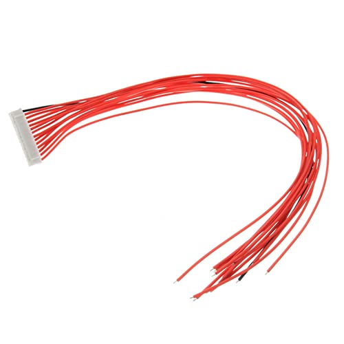 Module BMS 13S 48V 35A équilibreur de charge actif pour cellule lithium Lipo