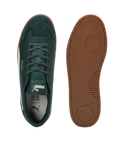 Image of Puma Unisex Adult Club 5v5 SD Sneaker