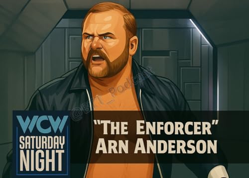 WCW Sat Night on TBS Recap April 16, 1994! Spring Stampede PPV 1994 Go Home Show!