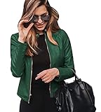 Tout problème concernant notre produit, n'hésitez pas à nous contacter, nous vous répondrons et résoudrons vos problèmes en temps opportun. Attendez votre choix avec impatience