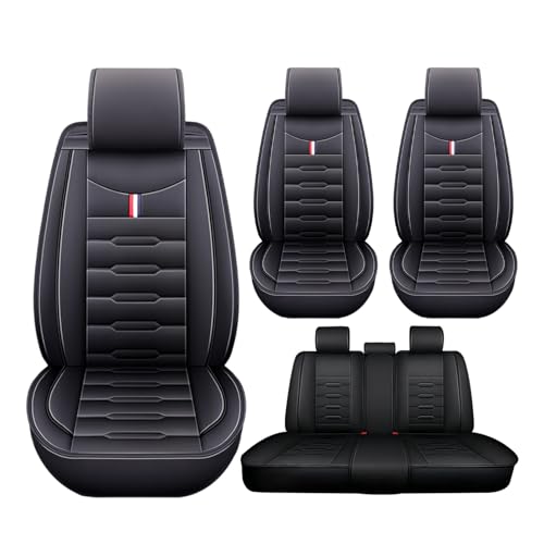 ZURGI �J�[�V�[�g�J�o�[ �ɓK�p ���N�T�X LBX �ߘa5�N12��?���s �ėp �V�[�g�J�o�[ �v�f�� �ϖ��� �^�]�� ����� �㕔���� �Ή� �h�o �ʋC�� �V�[�g�v���e�N�^�[ �����p�[�c �J�[�p�i(��,����)