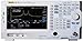 Produktbild Rigol DSA705 Werksstandard (ohne Zertifikat)