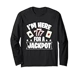 ace333 jackpot ?????? Exprimez votre passion pour le jeu et montrez à tout le monde votre état d'esprit gagnant. Que vous soyez au casino ou à la maison, ressentez le frisson de prendre des risques et de savourer chaque victoire.