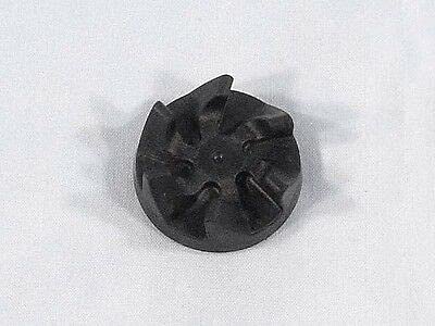 Kenwood Broche Raccord Porte-Tampon Mixeur Kmix Blx BL710 BL700 BLX50 BLX69