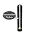 AFW Filters Built Fleck 5600SXT 48,000 Grain Water Softener with Upflow Carbon Filter (Purolite C100E Resin with Carbon)