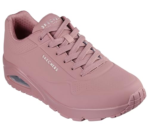 Image of Skechers Mens UNO - Stand ON AIR Casual Sneakers