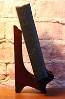 Vignettes of the sea, B00085P1V0 Book Cover