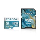 Ediloca