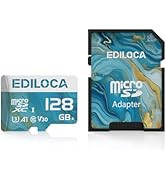 Small manufacture image 7