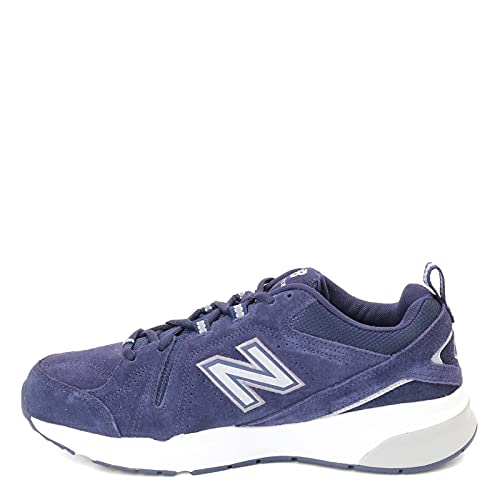 Image of New Balance Men's 608 V5