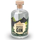 moritz fiege radler HOPFEN GIN wurde gemeinsam mit der Familien-Brauerei Moritz Fiege und deren Jahrhunderte alter Hopfen-Kompetenz entwickelt - hier trifft feinste Gin-Destillerie auf Bier-Braukunst in 4. Generation