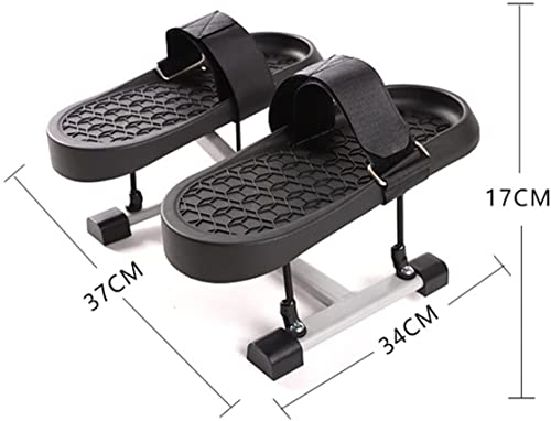 Dispositivo de entrenamiento de tobillo, entrenador muscular de piernas, ejercitador de estiramiento de articulaciones, para ligamentos rígidos después de un accidente cerebrovascular