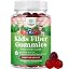 120 Count (Pack of 1)