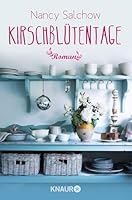 Kirschblütentage 3426515032 Book Cover