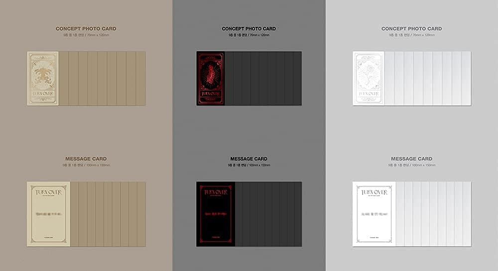 浜地和子 写真作品集 みどりのマント 未来社 初版 1970年刊 匿名配送