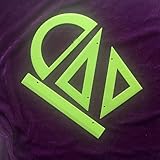 Zoom IMG-1 glixoft set di righelli braille Zoom IMG-1 glixoft set di righelli braille