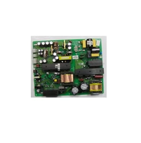 Mindray Power Supply Board for BC-5500 Machine Spare Parts 3100-30-41188