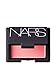 Nars Blush New Attitude Cherry Blossom Pink 0.16 Oz. 4.8 g