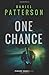 One Chance: A Thrilling Christian Fiction Mystery Romance (A Penelope Chance Mystery) (Volume 1)