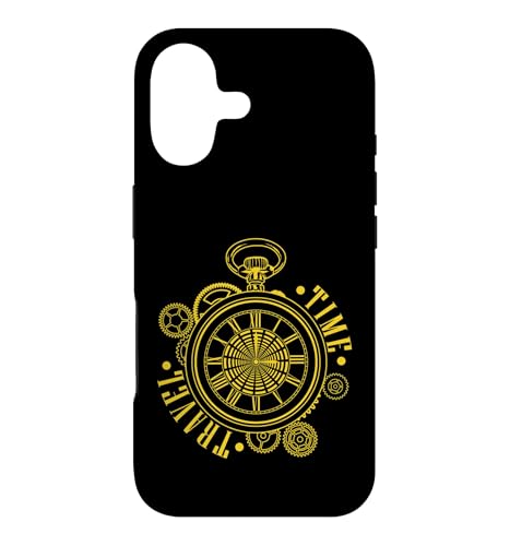 �^�C���g���x�� �^�C���g���x���E�H�b�` �X�}�z�P�[�X iPhone 17 �p
