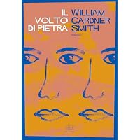 Il volto di pietra