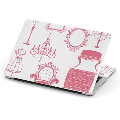 igsticker MacBook Air 13inch 2018 2019 2020 f / A1932 pXLV[ }bNubN GA Mac 13" C` Retina pV[ tB XebJ[ ANZT[ ی (2010N 