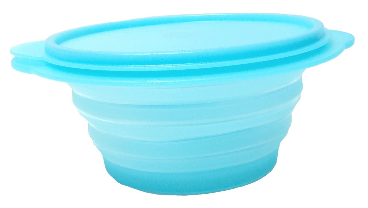Tupperware 12点 s-l400.jpg