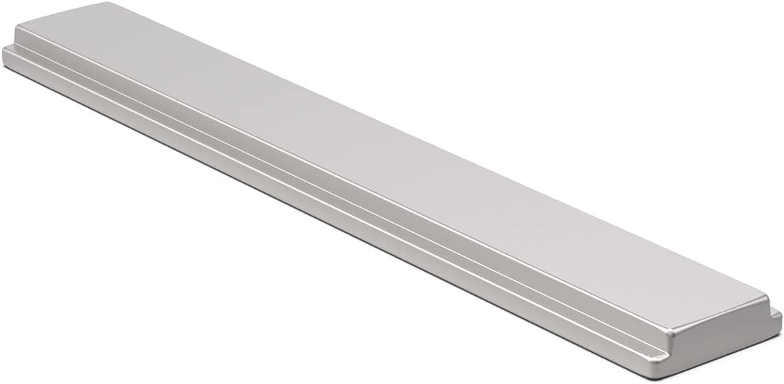 Shower Door 21/2" Long Glass Shower Door Replacement